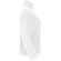 Chaqueta ARTIC WOMAN Roly blanco