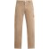 Pantalon FONTA Roly camel