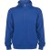 CHAQUETA Roly MONTBLANC royal