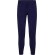 Pantalón Larisa Roly mujer viscosa elastano cintura ajustable Marino