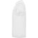 Camisetas impresas para adultos Roly Beagle 155g blanco