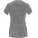 Camiseta CAPRI Roly gris vigore