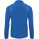 Camiseta MELBOURNE Roly royal