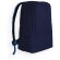 Mochila FALCO Roly marino