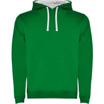 Sudadera promocional para imprimir tu logo
