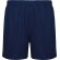 PANTALON Roly PLAYER FUTBOL marino