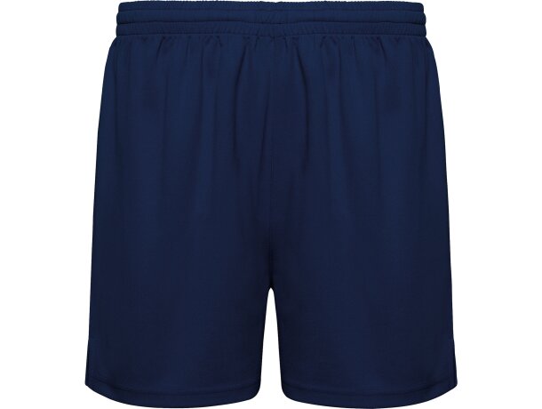 PANTALON Roly PLAYER FUTBOL marino