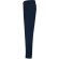Chandal ESPARTA Roly royal/marino