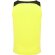 Camiseta MISANO Roly amarillo fluor/negro