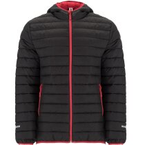 Chaqueta Roly NORWAY SPORT