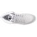 Zapatilla Space blanca Roly con plantilla foamizada confort Blanco detalle 9