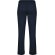 PANTALON Roly NEW ASTUN marino