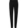Pantalón chino Beverly Woman Roly para mujer