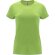 Camiseta Roly CAPRI