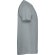 Camiseta Estoril Gris detalle 37