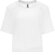 Camiseta DOMINICA Roly blanco