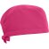 Gorro sanitario MACIL Roly roseton