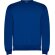 Sudadera CLASICA Roly royal