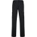 Pantalon DAILY STRETCH Roly negro