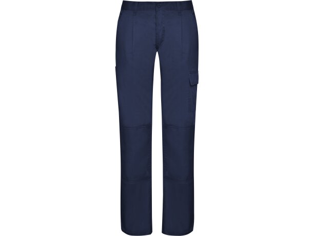 Pantalon DAILY WOMAN Roly marino