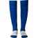 Calcetas SOCCER Roly royal