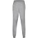 PANTALON Roly ADELPHO gris vigore