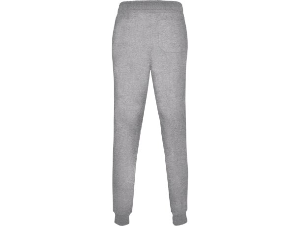 PANTALON Roly ADELPHO gris vigore