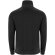 Chandal CRETA Roly negro