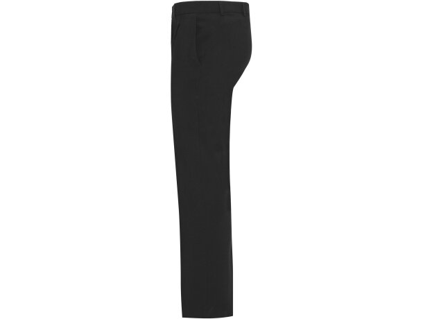 Pantalon WAITER Roly negro