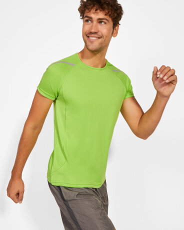 Camisetas baratas personalizadas