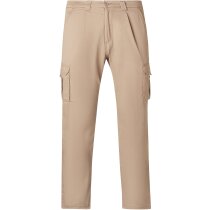 Pantalon Roly DAILY STRETCH