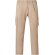 Pantalon Roly DAILY STRETCH