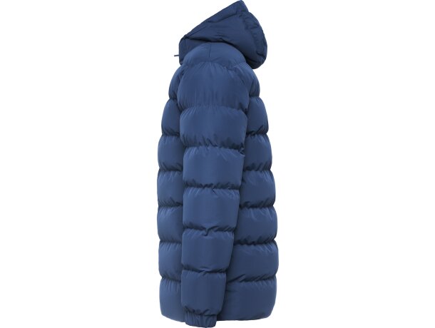 Parka NEPAL Roly marino