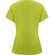 Camiseta FEROX WOMAN Roly pistacho