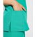 Casaca sanitaria Roly Ferox Woman microfibra pico