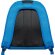 Mochila COLUMBA Roly royal