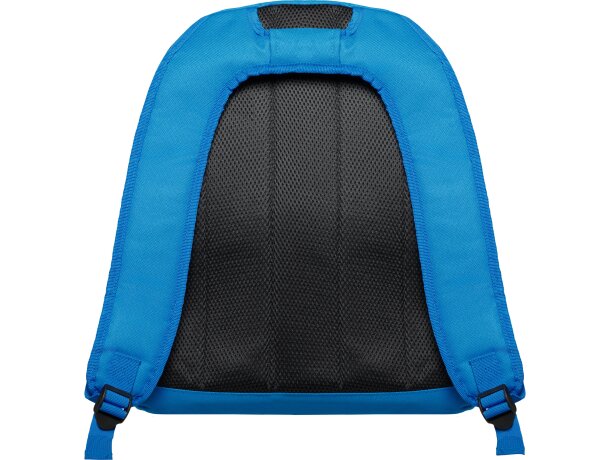 Mochila COLUMBA Roly royal