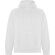 Sudadera VINSON Roly blanco