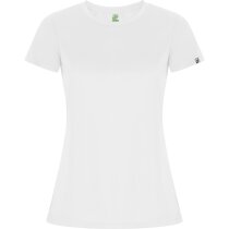 Camiseta Roly IMOLA WOMAN