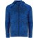 Chaqueta EVEREST Roly royal vigore