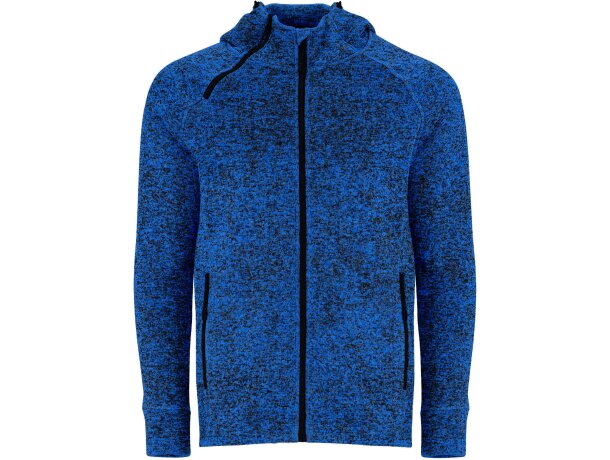 Chaqueta EVEREST Roly royal vigore