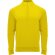 Sudadera EPIRO Roly amarillo