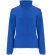 Chaqueta ARTIC WOMAN Roly royal