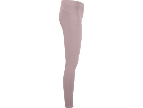 Leggings MESENIA Roly nude