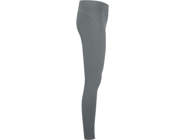 Leggings MESENIA Roly gris claro