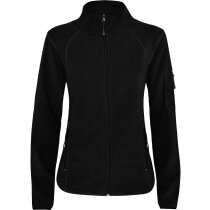 Chaqueta micropolar Roly Luciane Woman personalizada