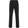 Pantalon WAITER Roly negro