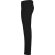 Pantalon RITZ Roly negro