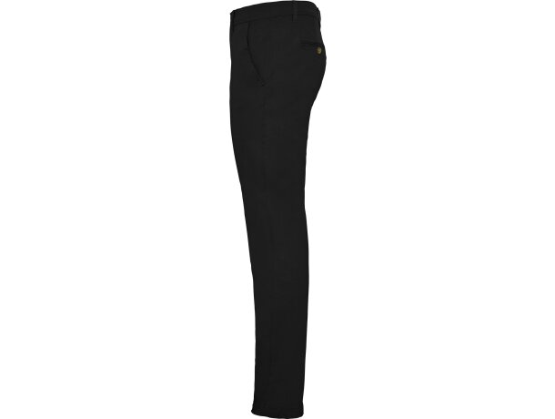 Pantalon RITZ Roly negro