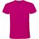 Camiseta ATOMIC 150 Roly roseton